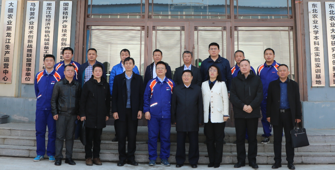 1656654146103091.png 1.png