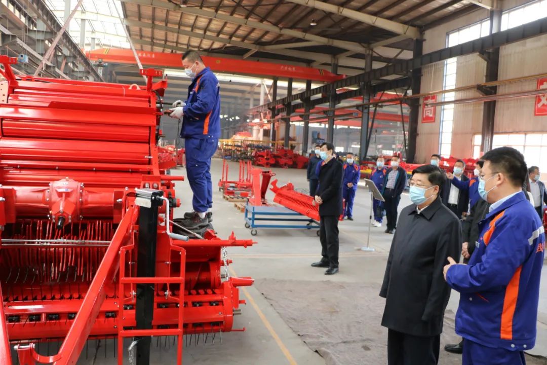 1656654161785068.jpg 2.jpg