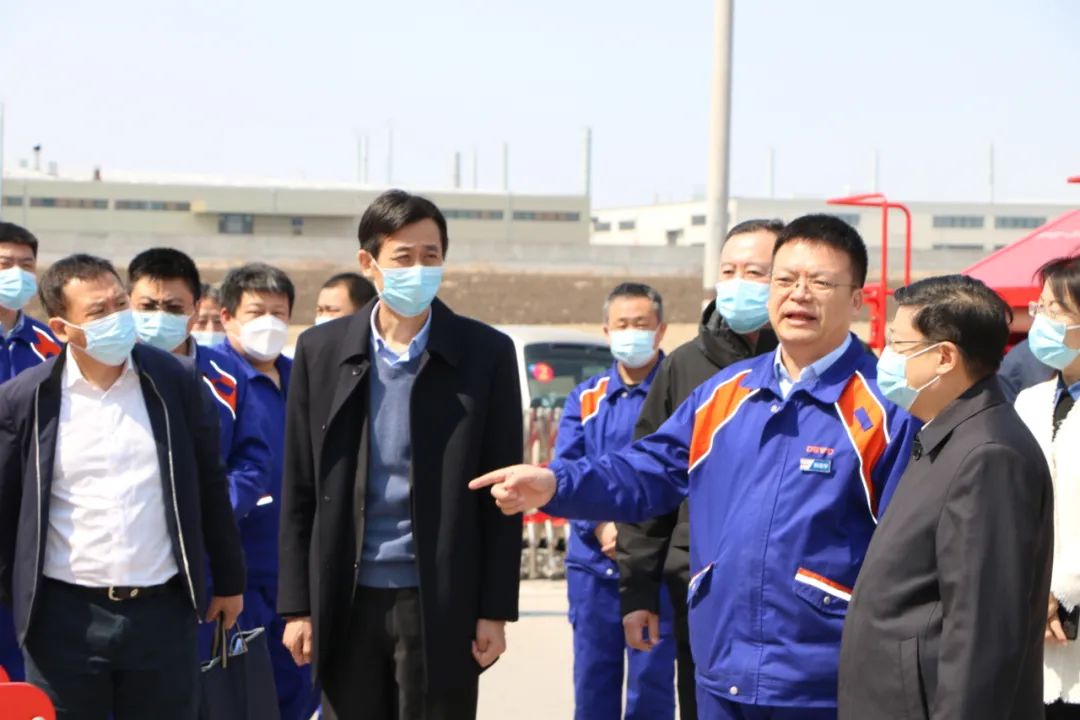 1656654179277849.jpg 3.jpg