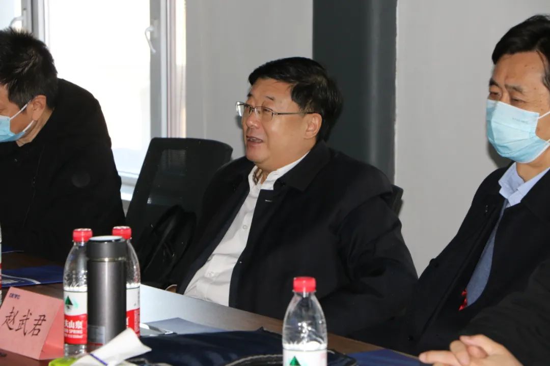 1656654191971434.jpg 4.jpg