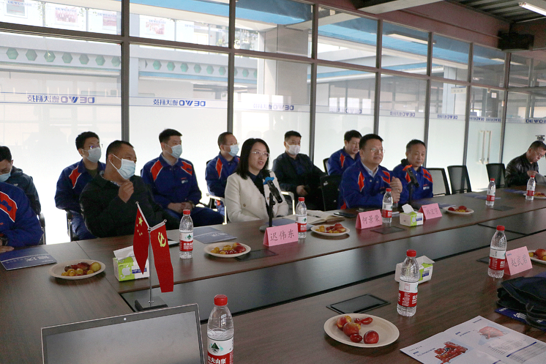 1656654206717187.png 5.png