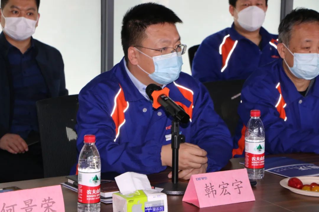 1656654219878992.jpg 6.jpg