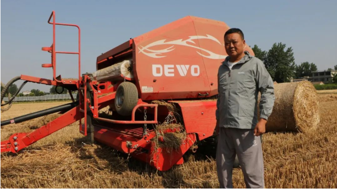 1667781333772664.png image.png