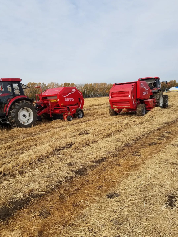 1667781373672350.png image.png