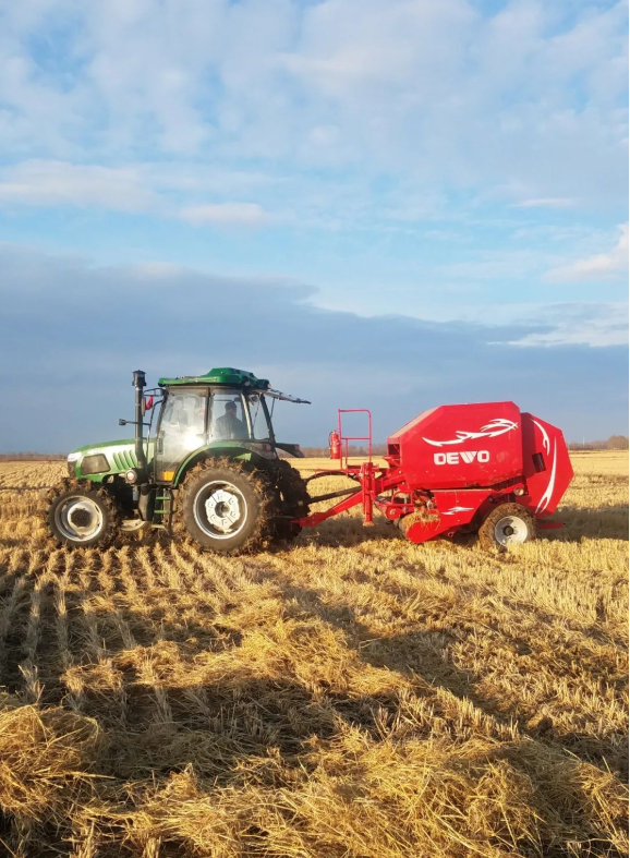 1667781408329395.png image.png