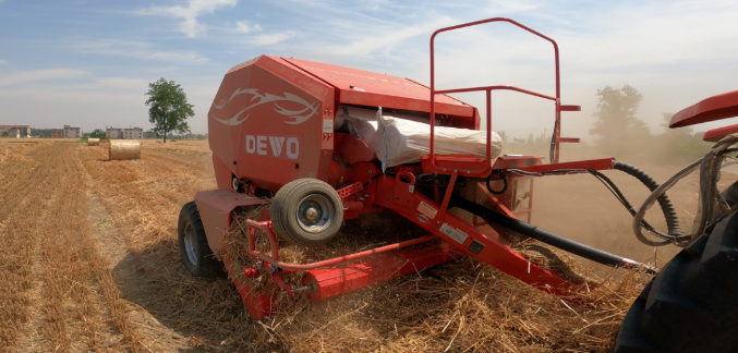 1667781436425176.png image.png