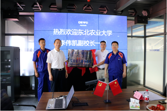 1667783394142342.png image.png