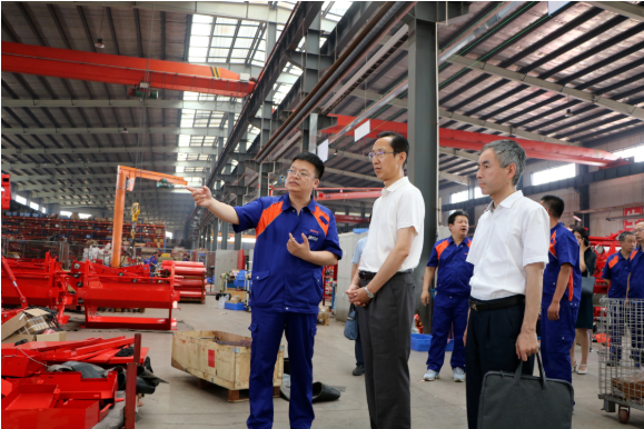 1667783421962709.png image.png