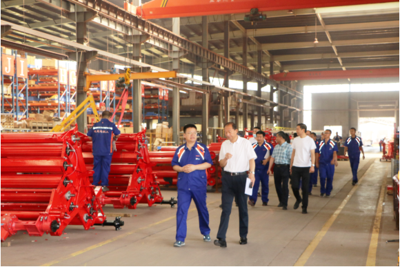 1667783435931984.png image.png