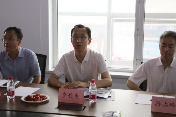 1667783471155427.png image.png