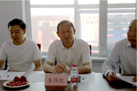 1667783493310968.png image.png