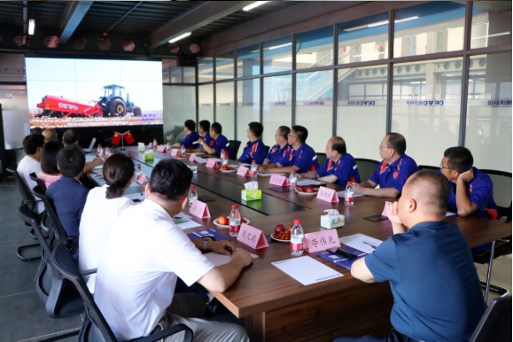 1667783507776038.png image.png