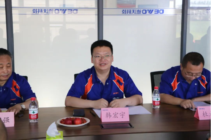 1667783530888899.png image.png