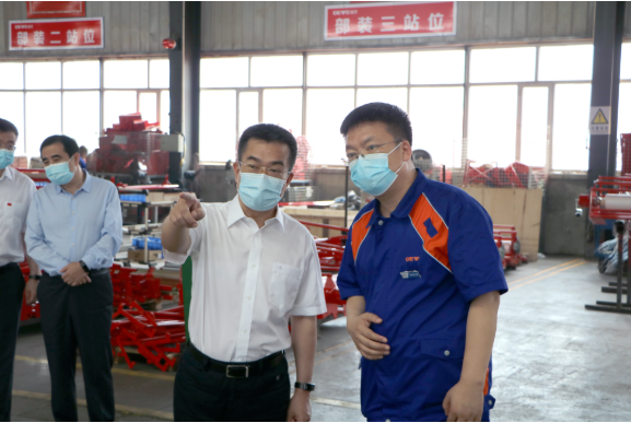 1667783784130801.png image.png