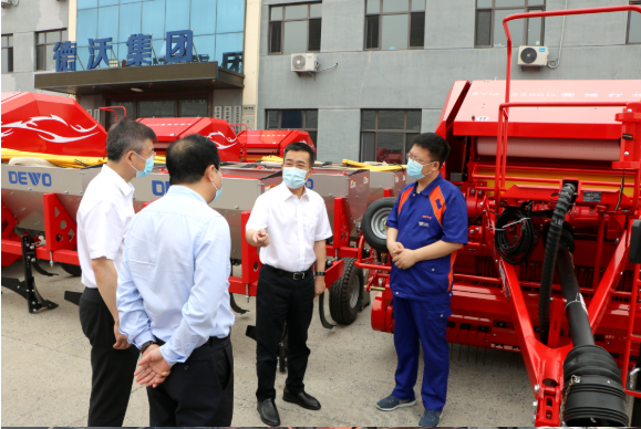 1667783808517061.png image.png