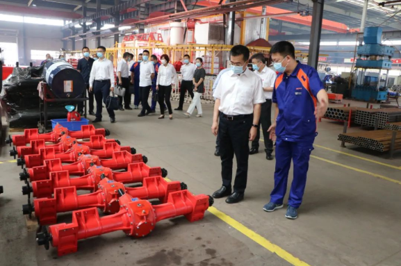 1667783826310603.png image.png