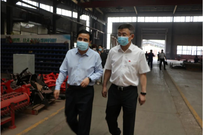 1667783851370478.png image.png