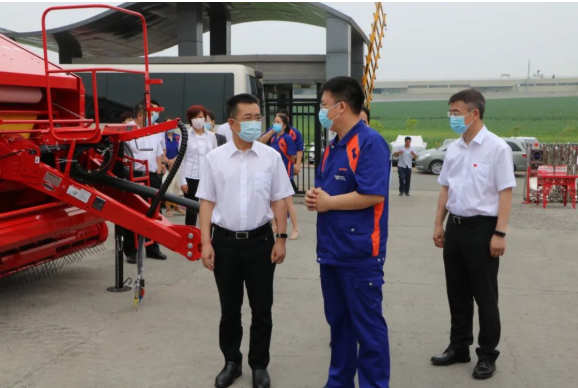 1667783873758656.png image.png