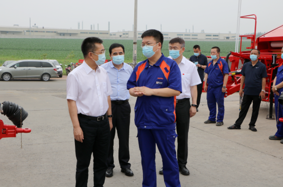 1667783895867763.png image.png