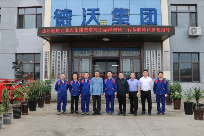 1668051177313766.png image.png