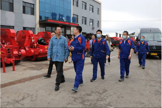 1668051202346761.png image.png