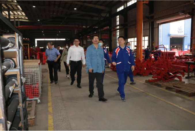 1668051217822207.png image.png