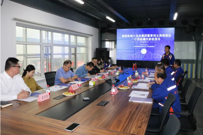 1668051244618127.png image.png