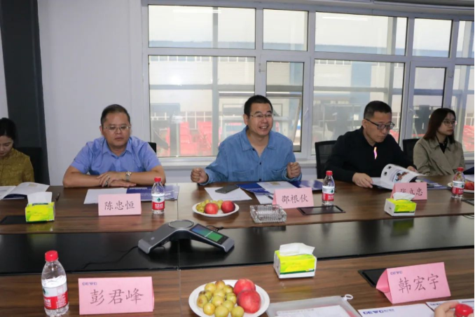 1668051279481244.png image.png