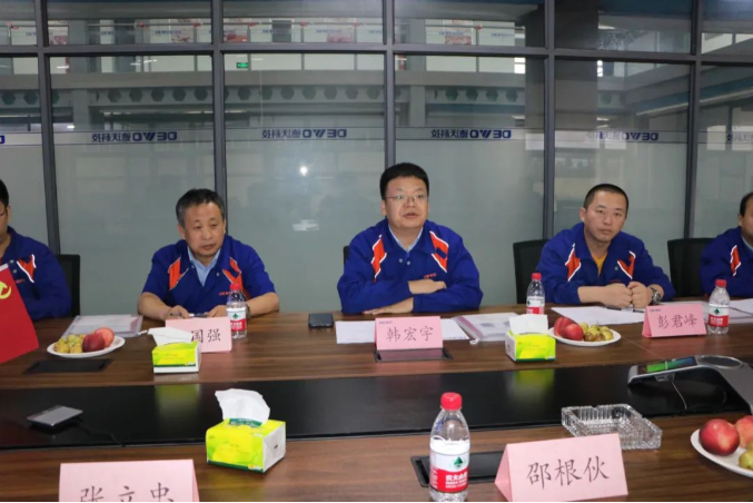 1668051306771708.png image.png