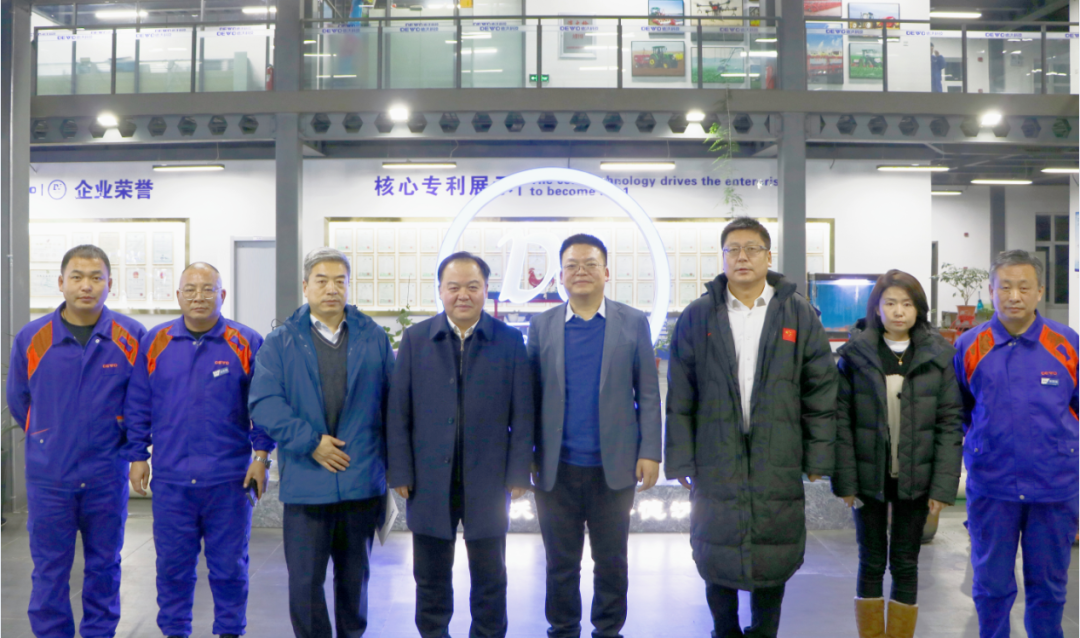 1684285106640939.png 01.png