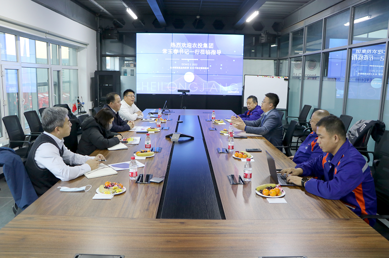 1684285139988284.png 02.png