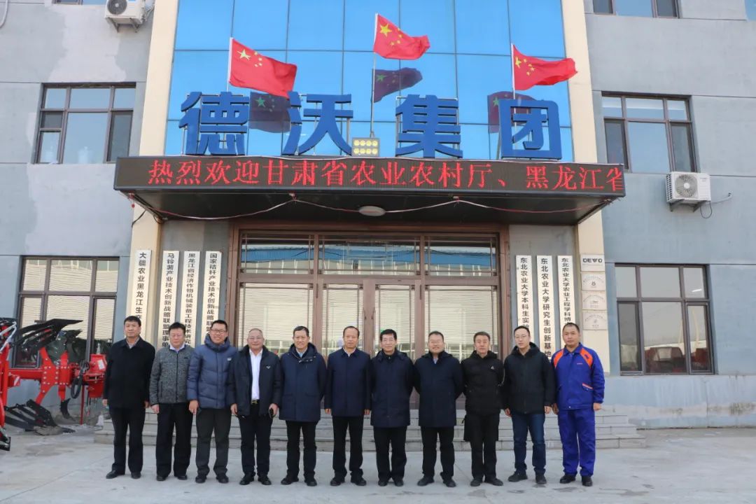 1684289215780906.jpg 10.jpg