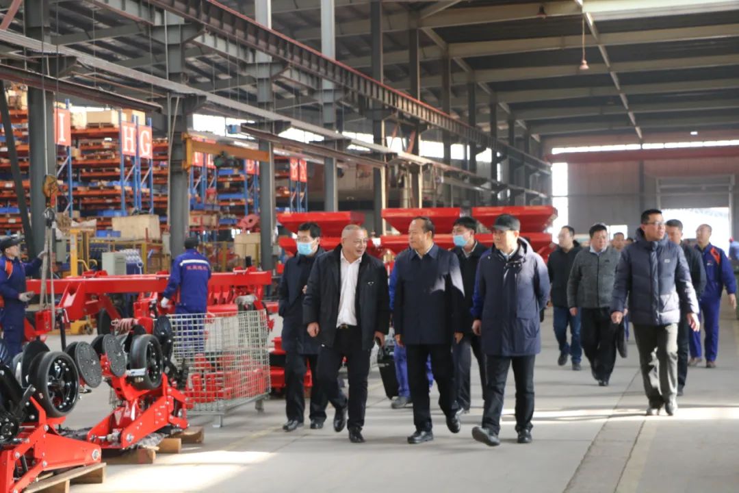 1684289252260218.jpg 11.jpg