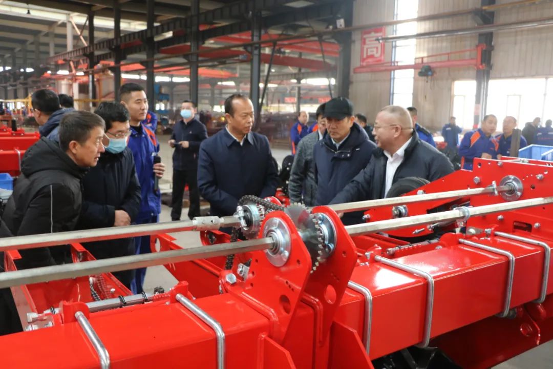 1684289258371774.jpg 12.jpg