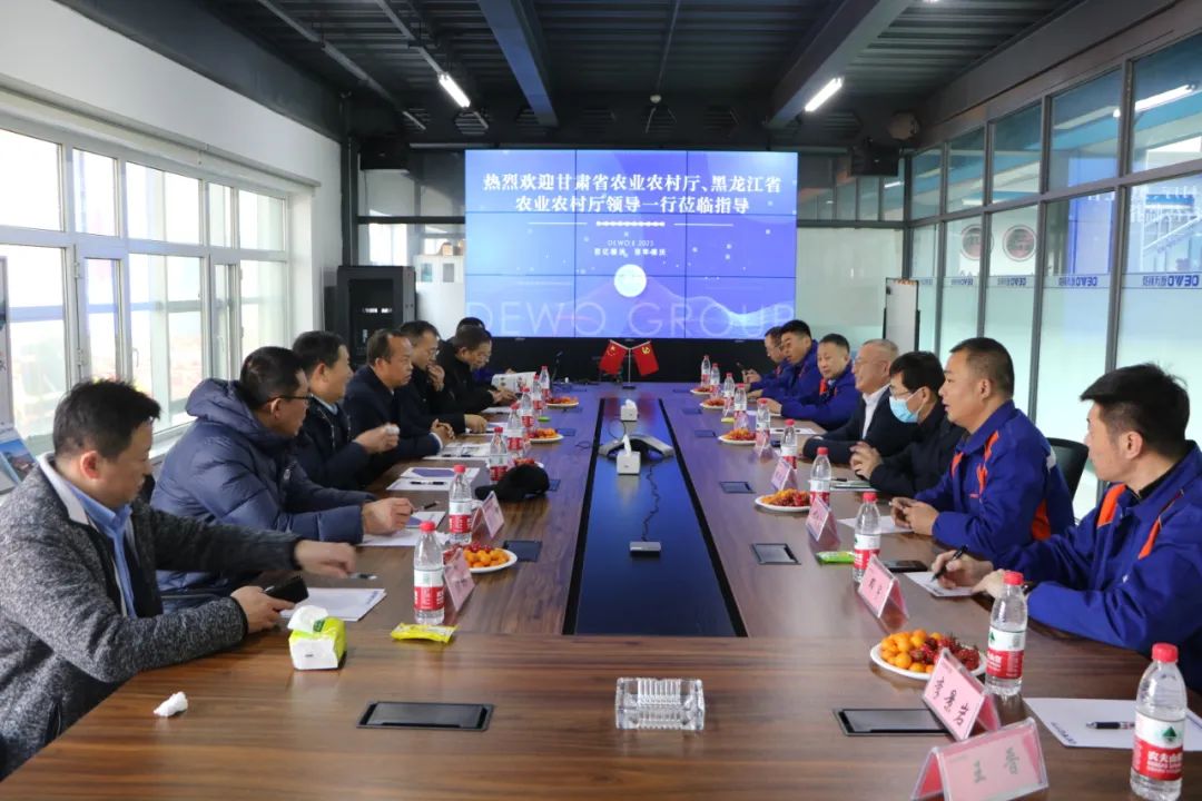 1684289285445000.jpg 13.jpg