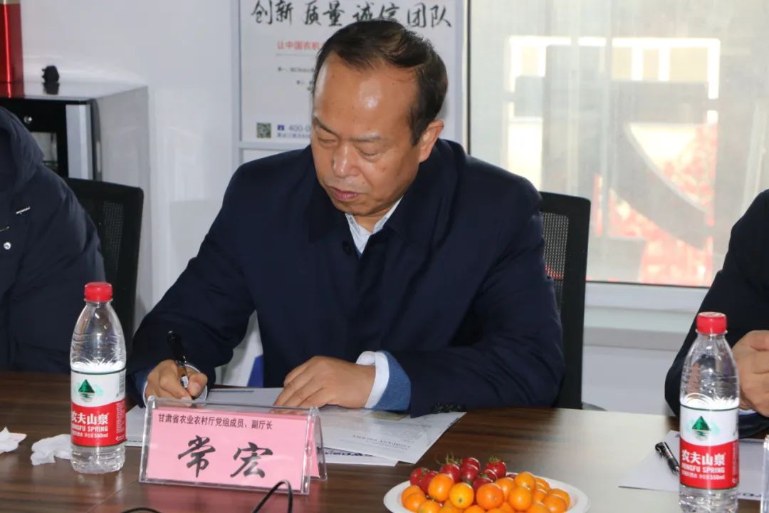 1684289308344498.jpg 14.jpg