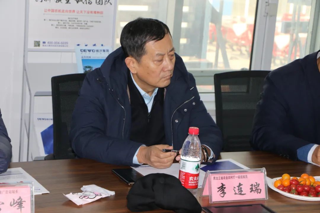 1684289420915618.jpg 15.jpg