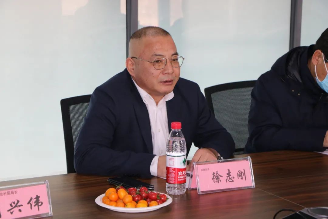 1684289447857561.jpg 16.jpg