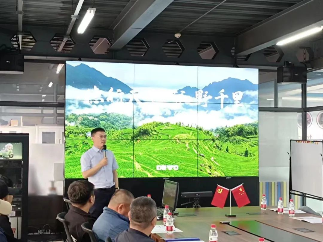 1690263818401703.jpg 640 (7).jpg