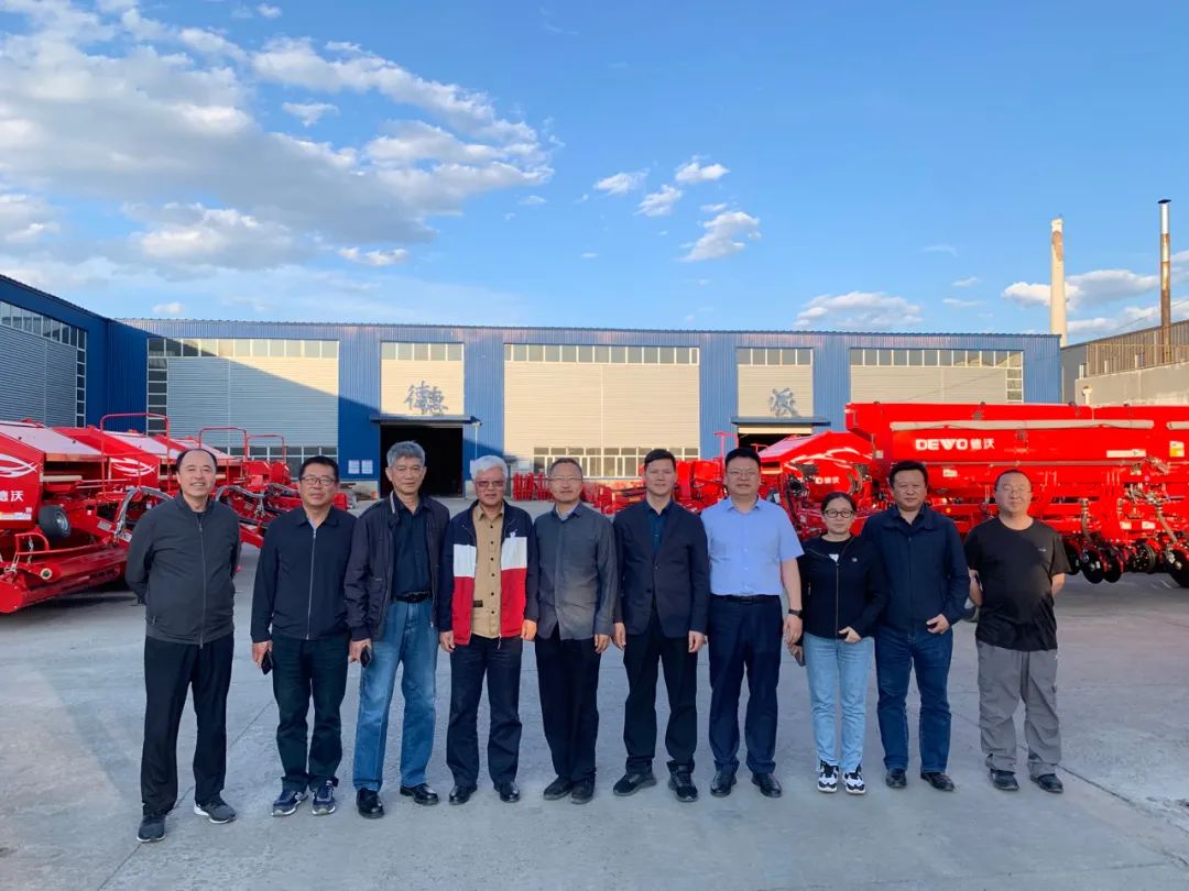 1690263932129661.jpg 640 (8).jpg