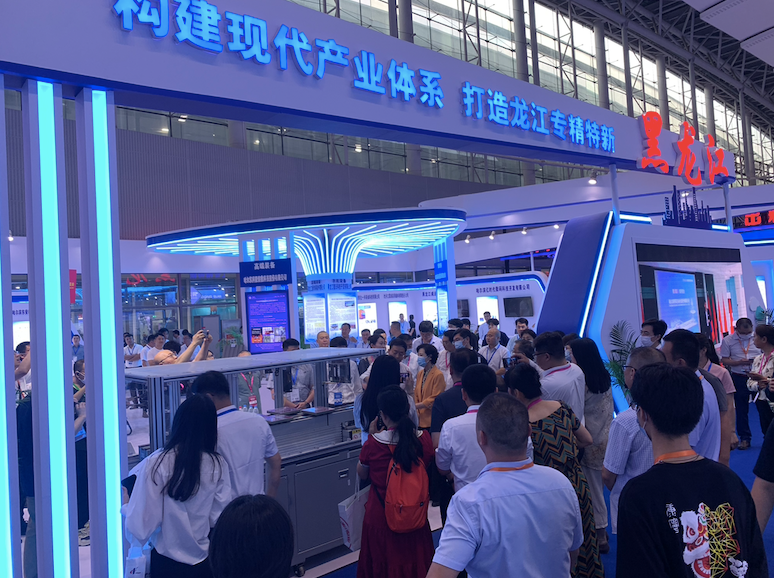 1690264190591606.png 640.png