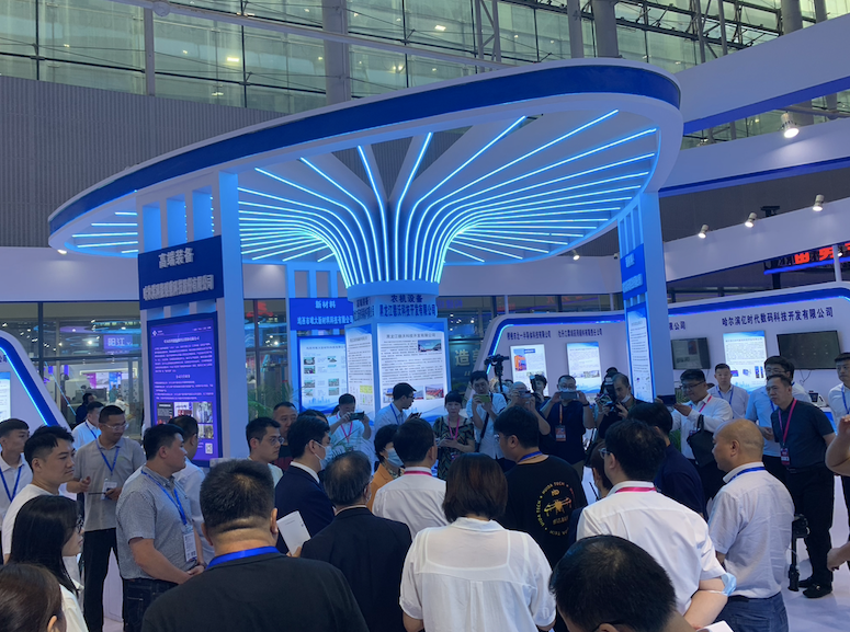 1690264197796961.png 640 (1).png