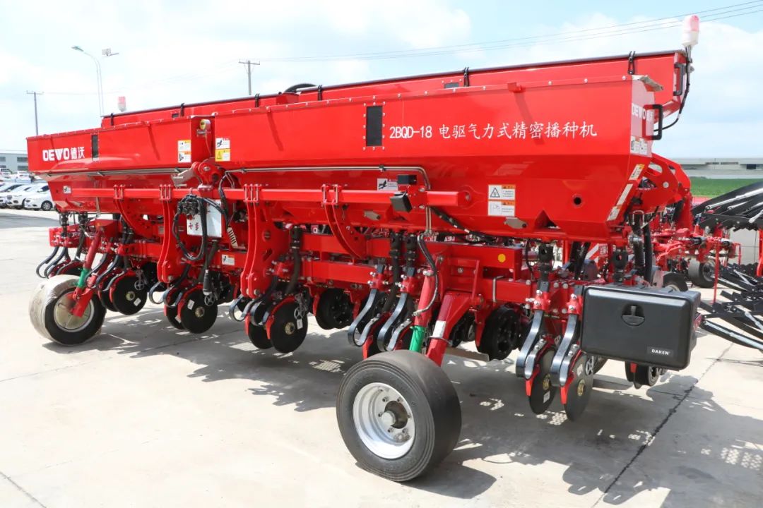 1690264229216061.jpg 640.jpg