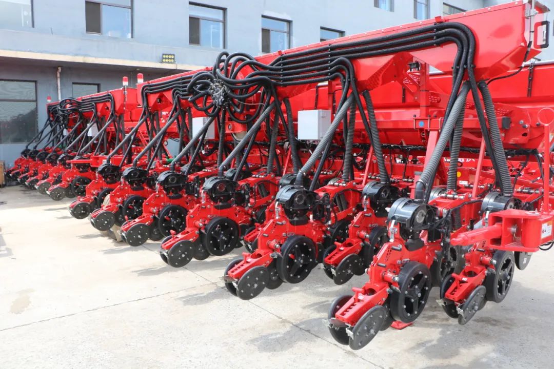 1690264259697767.jpg 640 (1).jpg