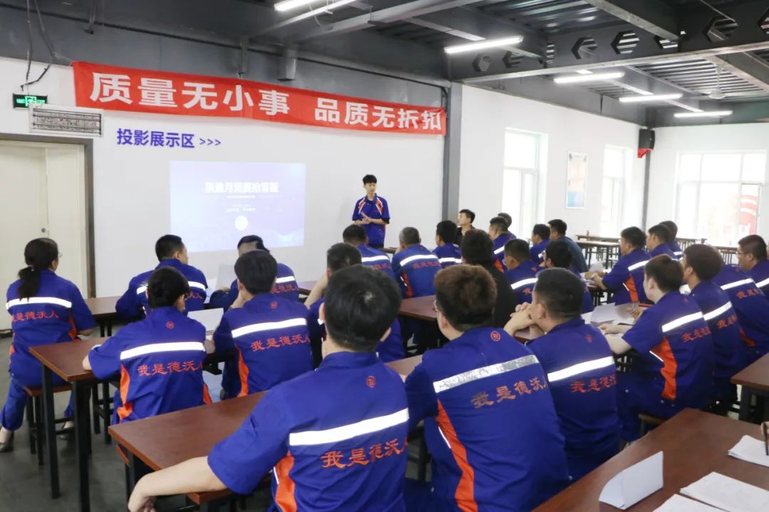 1690264376737333.jpg 640 (2).jpg