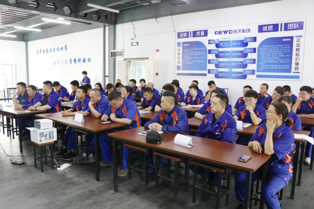 1690264395869963.jpg 640 (3).jpg