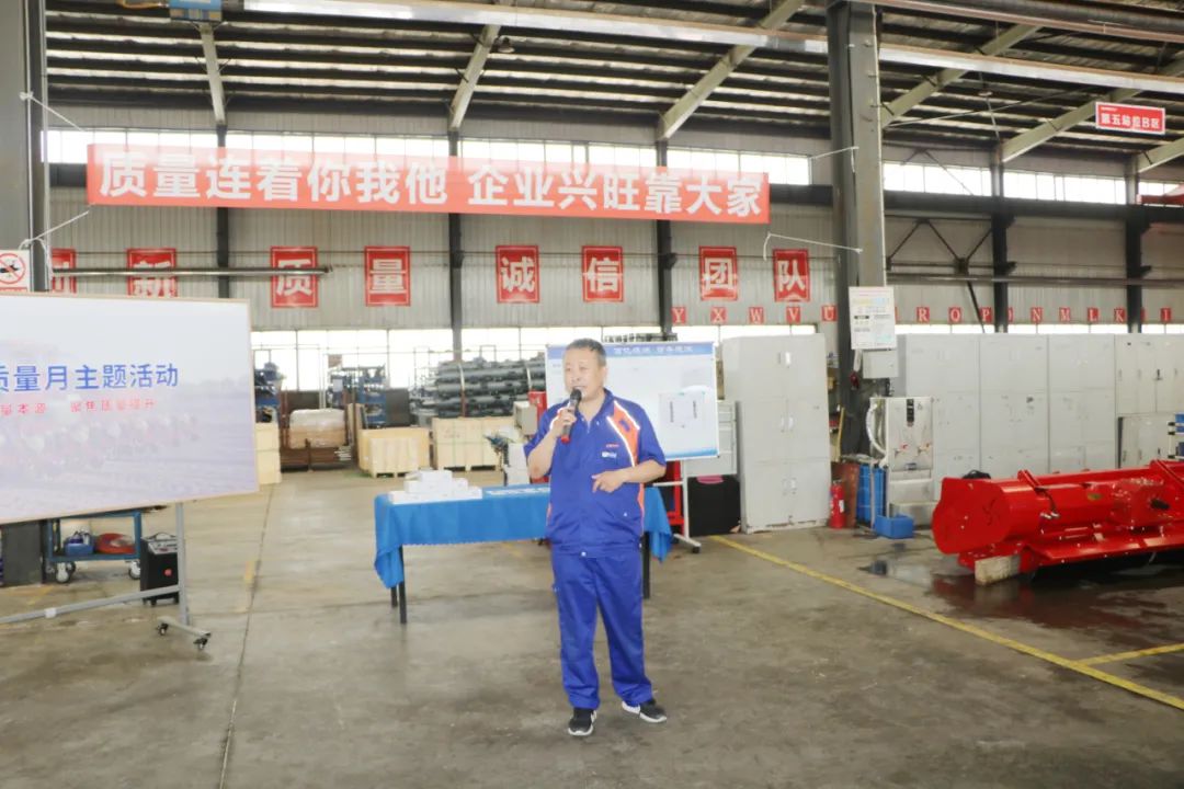 1690264471118275.jpg 640 (7).jpg