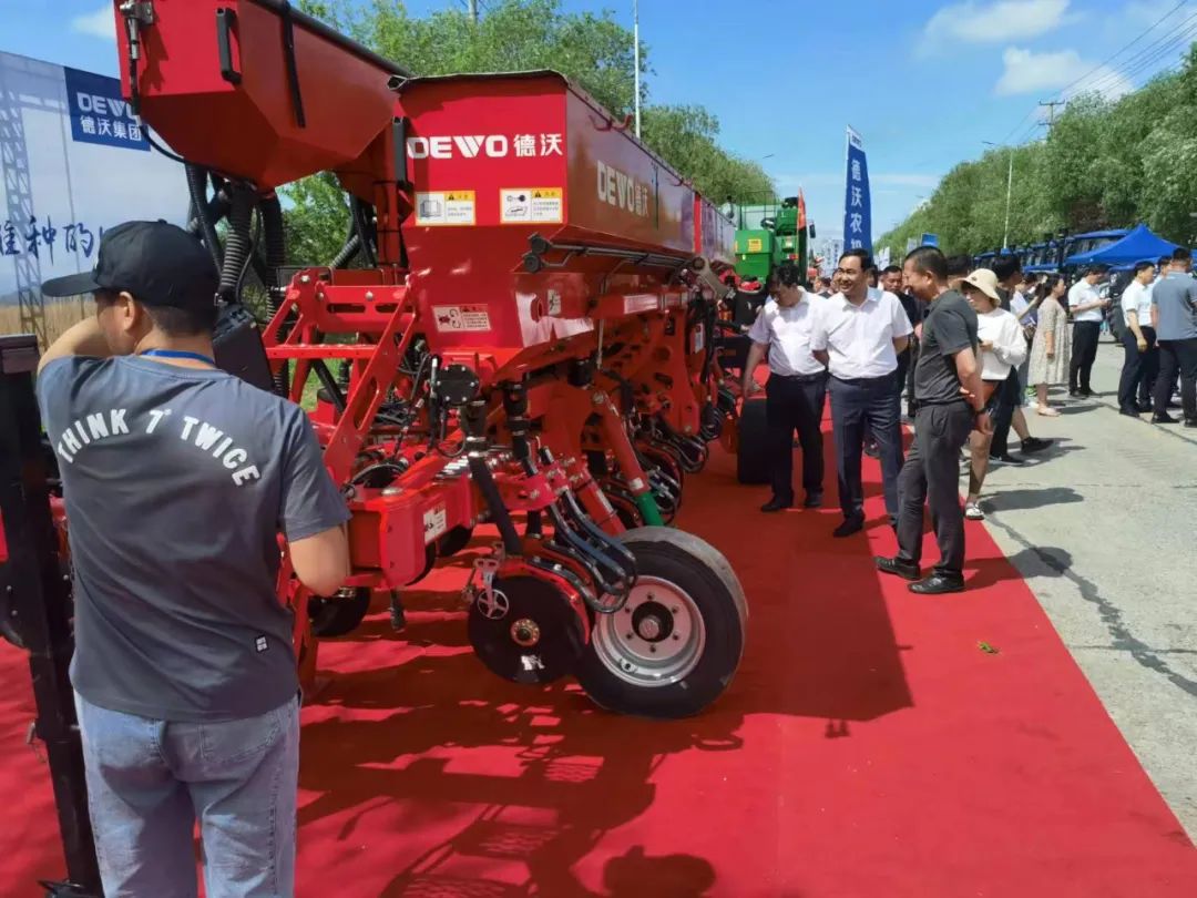 1690264613767564.jpg 640 (8).jpg