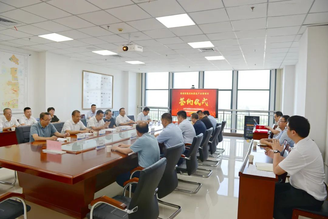 1690264828914553.png 640 (3).png