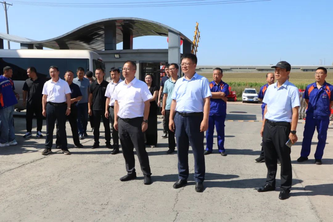 1696661832699212.jpg 640 (18).jpg